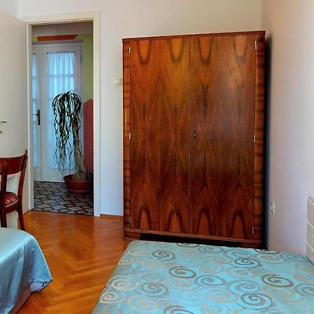 Apartman Branka Split Exteriér fotografie