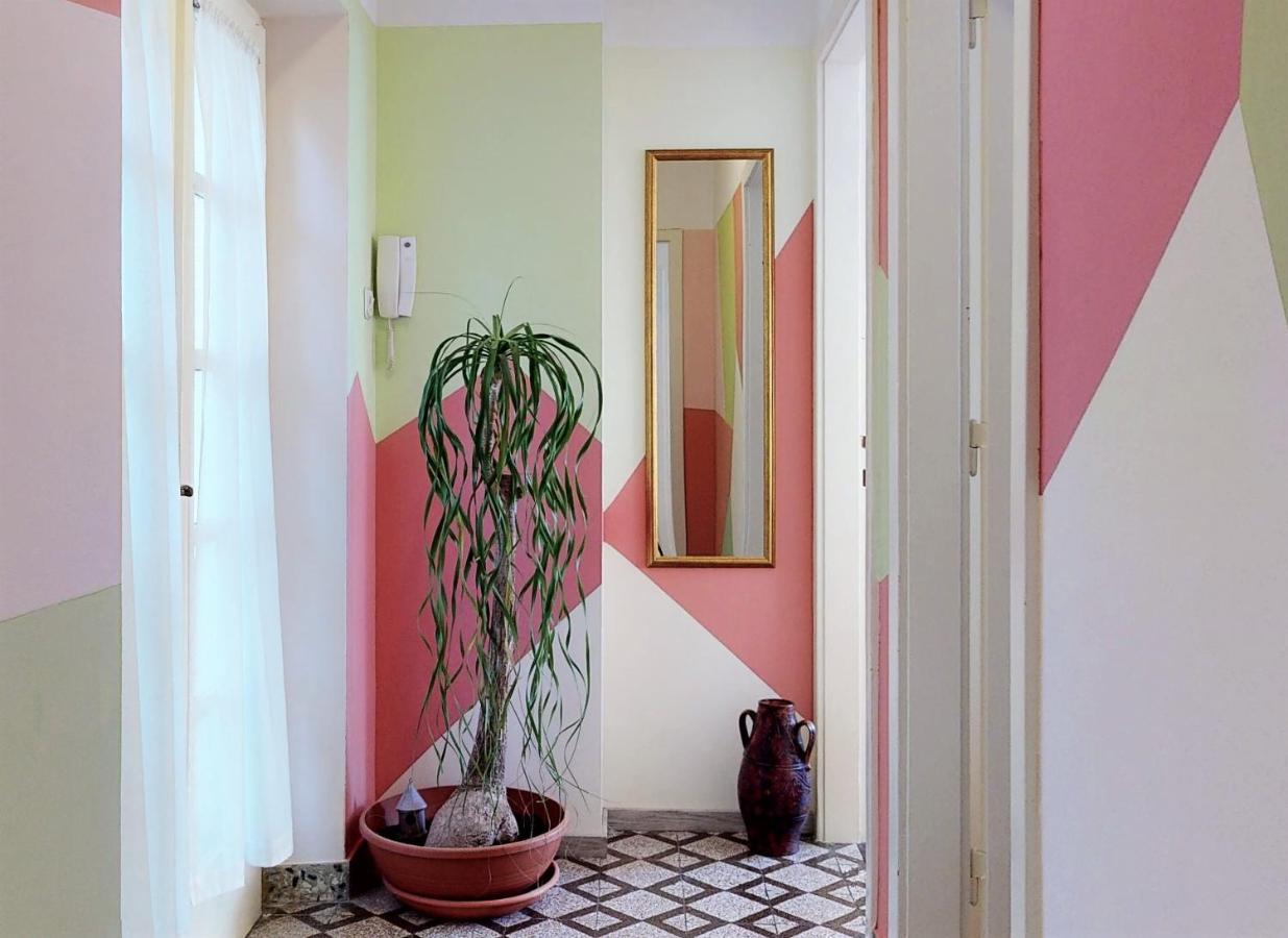 Apartman Branka Split Exteriér fotografie